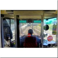 2019-05-04 M4 Ouest 7451 innen.jpg